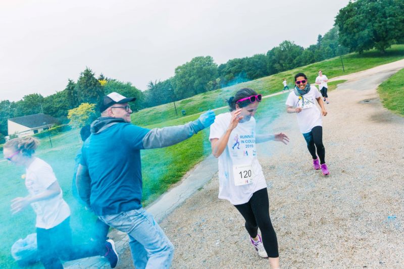Running in color 2019 Coralie Daudin00060