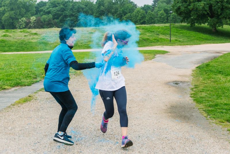 Running in color 2019 Coralie Daudin00061