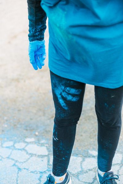 Running in color 2019 Coralie Daudin00062