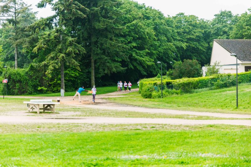 Running in color 2019 Coralie Daudin00063