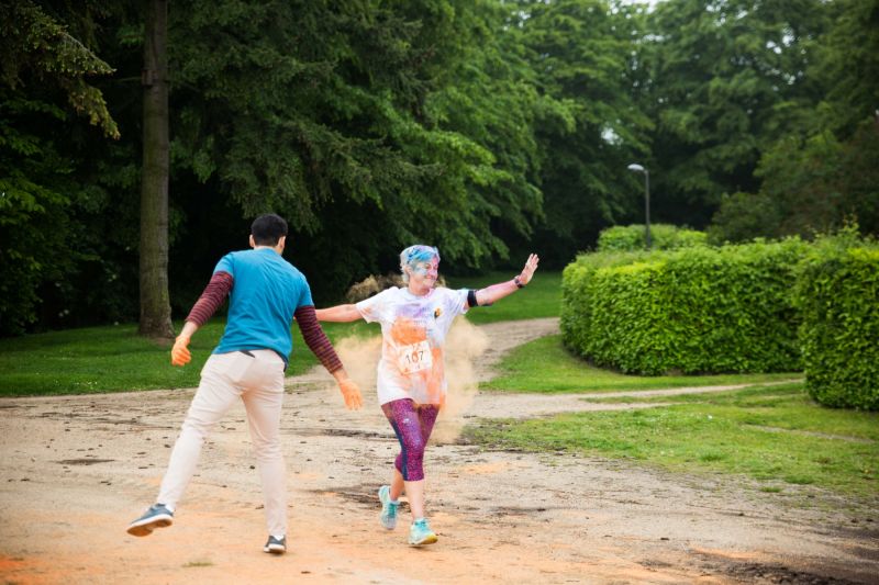 Running in color 2019 Coralie Daudin00064