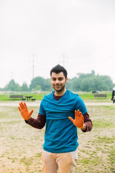 Running in color 2019 Coralie Daudin00065