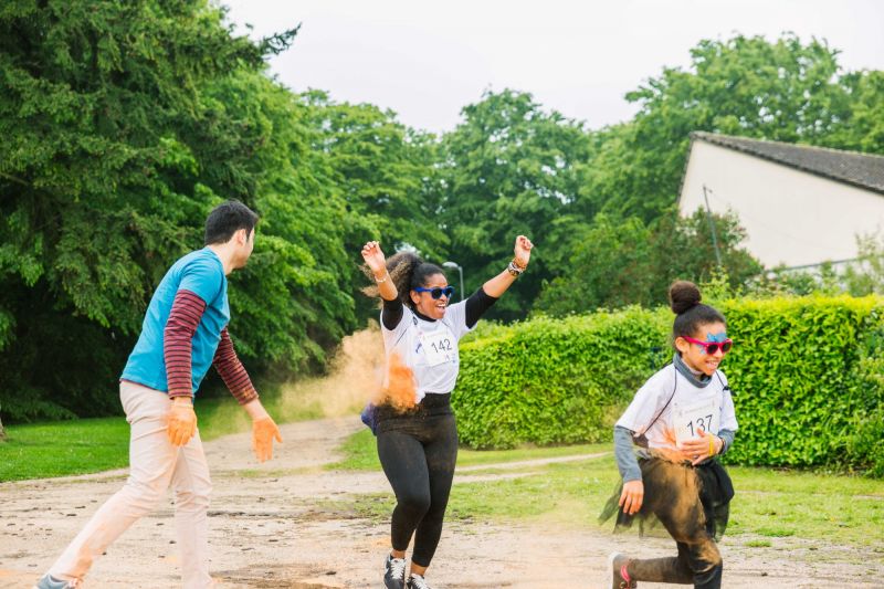 Running in color 2019 Coralie Daudin00067