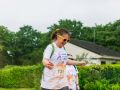 Running in color 2019 Coralie Daudin00068