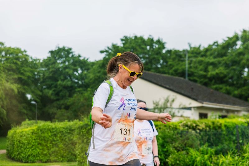 Running in color 2019 Coralie Daudin00068