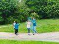 Running in color 2019 Coralie Daudin00070