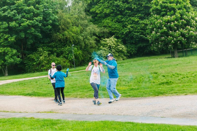 Running in color 2019 Coralie Daudin00070
