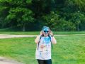 Running in color 2019 Coralie Daudin00071