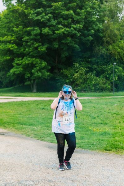 Running in color 2019 Coralie Daudin00071
