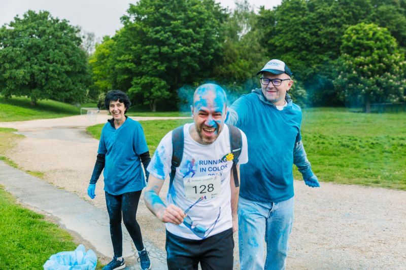 Running in color 2019 Coralie Daudin00072