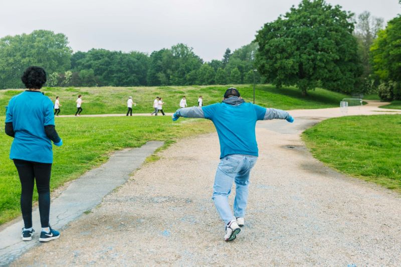 Running in color 2019 Coralie Daudin00073