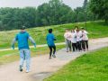 Running in color 2019 Coralie Daudin00074