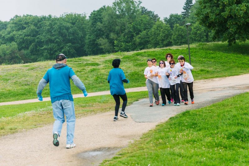 Running in color 2019 Coralie Daudin00074