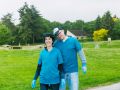 Running in color 2019 Coralie Daudin00075