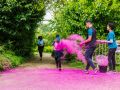 Running in color 2019 Coralie Daudin00076
