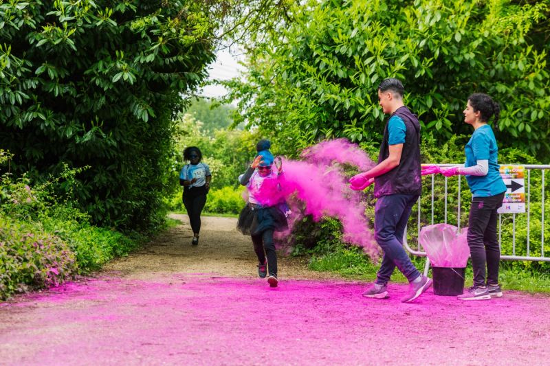 Running in color 2019 Coralie Daudin00076