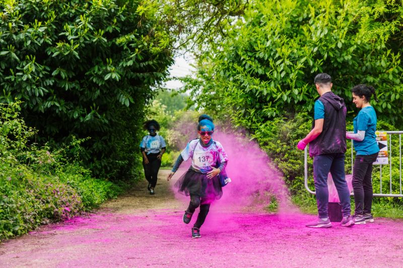 Running in color 2019 Coralie Daudin00077