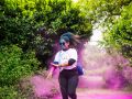 Running in color 2019 Coralie Daudin00078