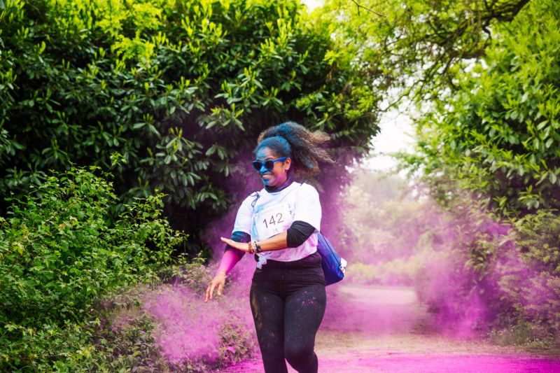 Running in color 2019 Coralie Daudin00078