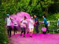 Running in color 2019 Coralie Daudin00079