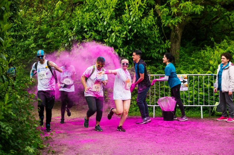 Running in color 2019 Coralie Daudin00079