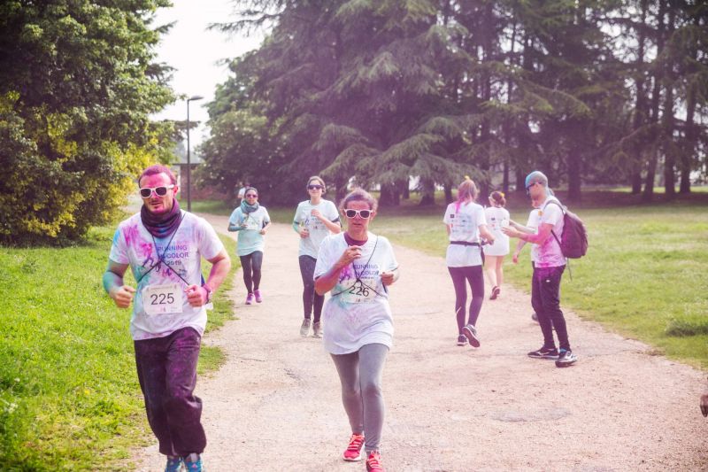Running in color 2019 Coralie Daudin00080