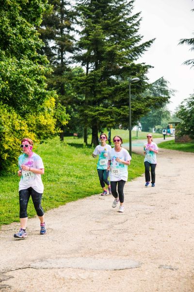 Running in color 2019 Coralie Daudin00081