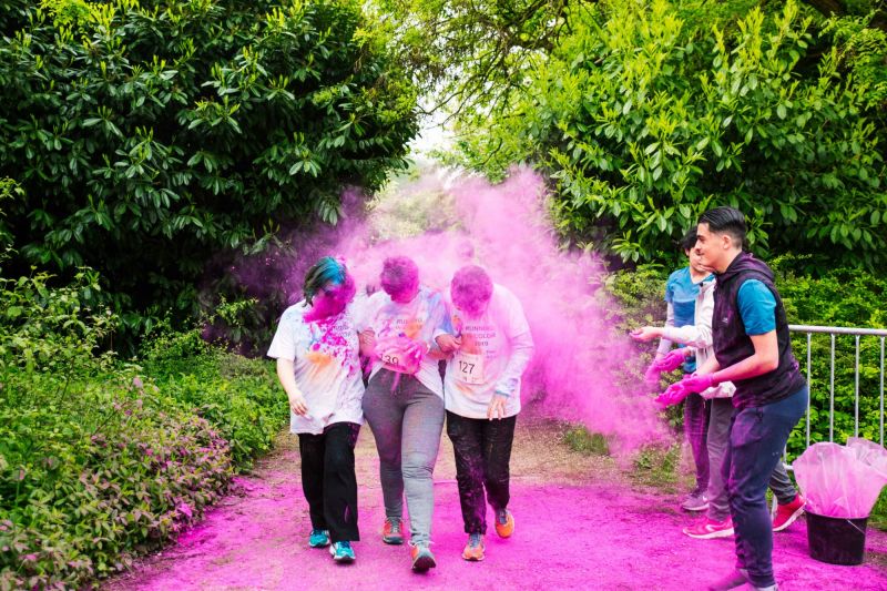 Running in color 2019 Coralie Daudin00083