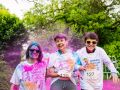 Running in color 2019 Coralie Daudin00084