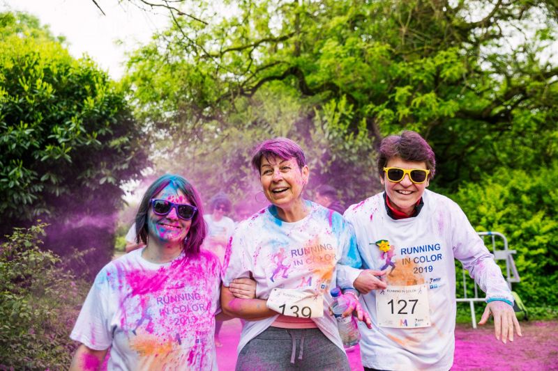 Running in color 2019 Coralie Daudin00084