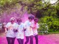 Running in color 2019 Coralie Daudin00085
