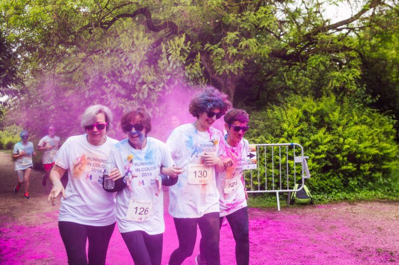 Running in color 2019 Coralie Daudin00085