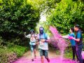 Running in color 2019 Coralie Daudin00086