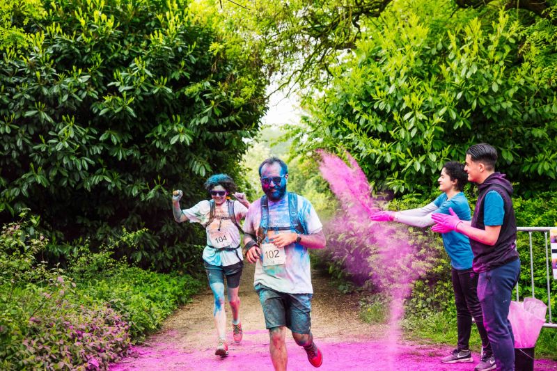Running in color 2019 Coralie Daudin00086