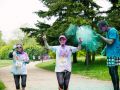 Running in color 2019 Coralie Daudin00087
