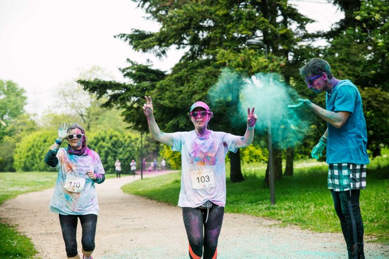 Running in color 2019 Coralie Daudin00087