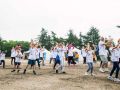 Running in color 2019 Coralie Daudin00088