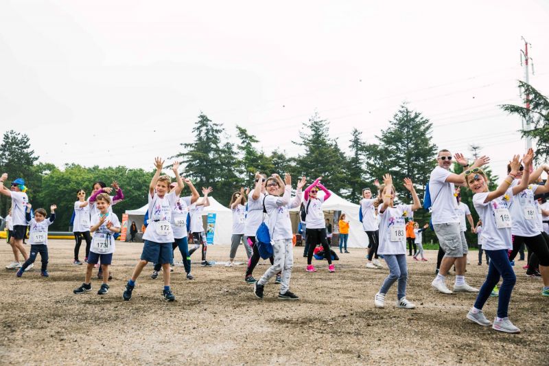Running in color 2019 Coralie Daudin00088