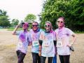 Running in color 2019 Coralie Daudin00092