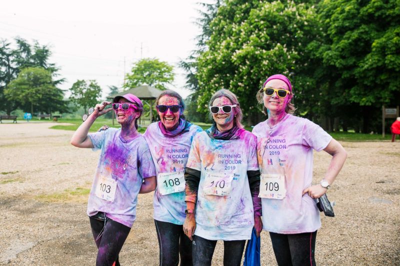 Running in color 2019 Coralie Daudin00092