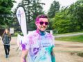 Running in color 2019 Coralie Daudin00093