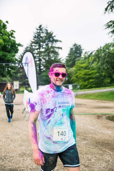 Running in color 2019 Coralie Daudin00093