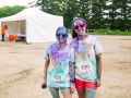 Running in color 2019 Coralie Daudin00094