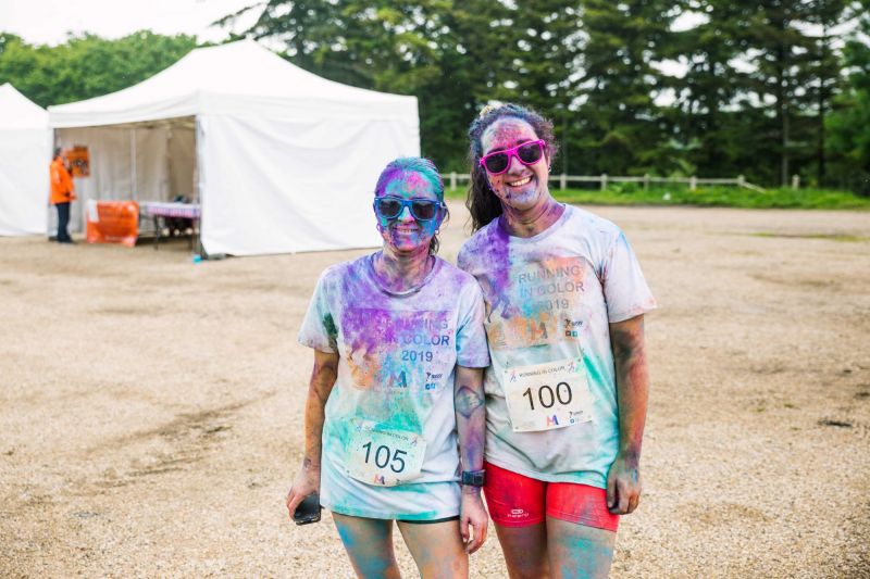Running in color 2019 Coralie Daudin00094