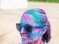 Running in color 2019 Coralie Daudin00095