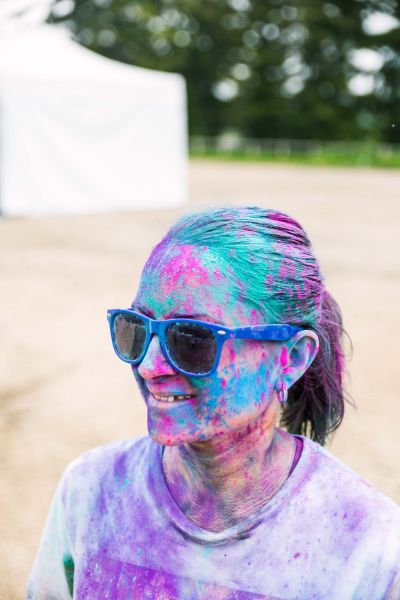 Running in color 2019 Coralie Daudin00095