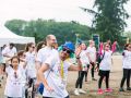 Running in color 2019 Coralie Daudin00096