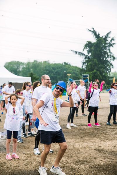 Running in color 2019 Coralie Daudin00096