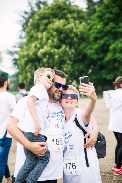 Running in color 2019 Coralie Daudin00098