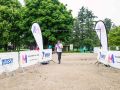 Running in color 2019 Coralie Daudin00100